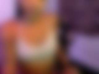 SkylaMartinez's Live Sex Cam Show