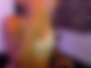 SkylaMartinez's Live Sex Cam Show