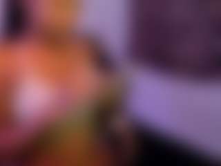 SkylaMartinez's Live Sex Cam Show