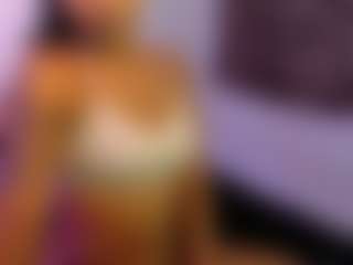 SkylaMartinez's Live Sex Cam Show