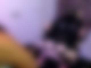 SkylaMartinez's Live Sex Cam Show