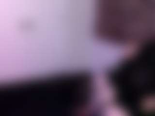SkylaMartinez's Live Sex Cam Show