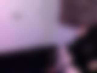SkylaMartinez's Live Sex Cam Show