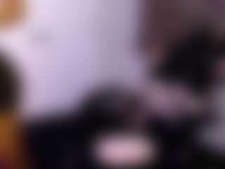 SkylaMartinez's Live Sex Cam Show