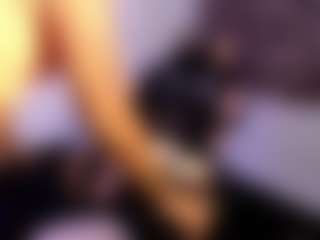 SkylaMartinez's Live Sex Cam Show