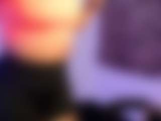 SkylaMartinez's Live Sex Cam Show