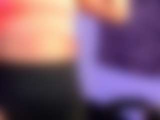 SkylaMartinez's Live Sex Cam Show