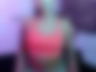 SkylaMartinez's Live Sex Cam Show