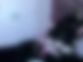 SkylaMartinez's Live Sex Cam Show