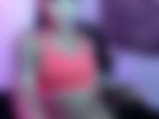 SkylaMartinez's Live Sex Cam Show