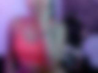 SkylaMartinez's Live Sex Cam Show