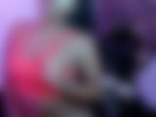 SkylaMartinez's Live Sex Cam Show