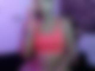 SkylaMartinez's Live Sex Cam Show