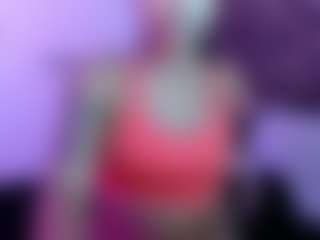 SkylaMartinez's Live Sex Cam Show