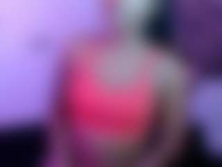 SkylaMartinez's Live Sex Cam Show