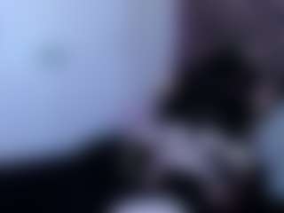 SkylaMartinez's Live Sex Cam Show