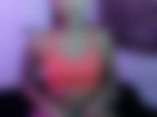 SkylaMartinez's Live Sex Cam Show