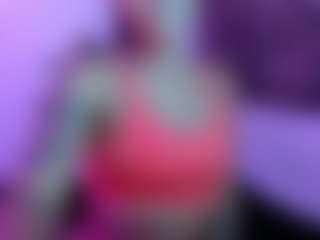 SkylaMartinez's Live Sex Cam Show