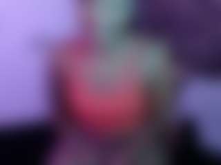 SkylaMartinez's Live Sex Cam Show