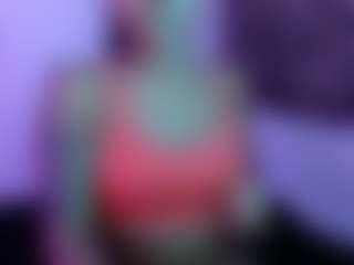 SkylaMartinez's Live Sex Cam Show