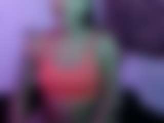 SkylaMartinez's Live Sex Cam Show
