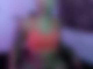 SkylaMartinez's Live Sex Cam Show