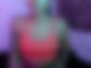 SkylaMartinez's Live Sex Cam Show