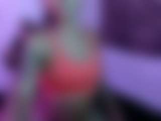 SkylaMartinez's Live Sex Cam Show