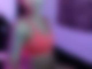 SkylaMartinez's Live Sex Cam Show