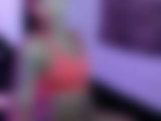 SkylaMartinez's Live Sex Cam Show