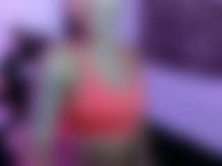 SkylaMartinez's Live Sex Cam Show