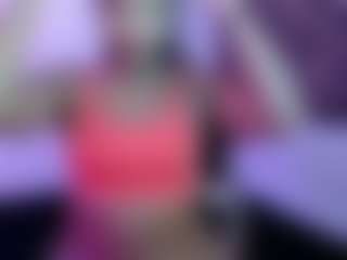 SkylaMartinez's Live Sex Cam Show