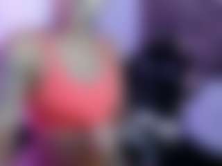 SkylaMartinez's Live Sex Cam Show