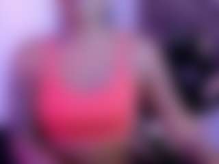 SkylaMartinez's Live Sex Cam Show