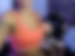 SkylaMartinez's Live Sex Cam Show
