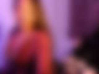 SkylaMartinez's Live Sex Cam Show