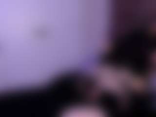 SkylaMartinez's Live Sex Cam Show