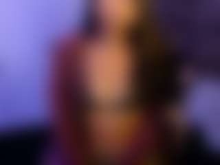 SkylaMartinez's Live Sex Cam Show