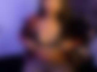 SkylaMartinez's Live Sex Cam Show