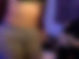 SkylaMartinez's Live Sex Cam Show