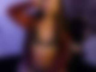 SkylaMartinez's Live Sex Cam Show
