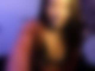 SkylaMartinez's Live Sex Cam Show