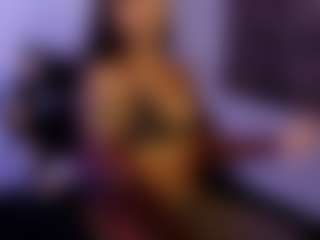 SkylaMartinez's Live Sex Cam Show