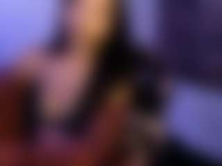 SkylaMartinez's Live Sex Cam Show