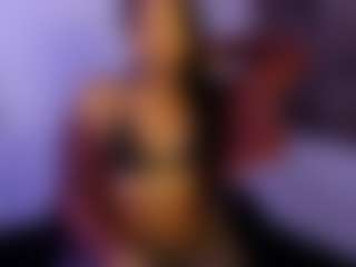 SkylaMartinez's Live Sex Cam Show