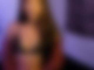 SkylaMartinez's Live Sex Cam Show