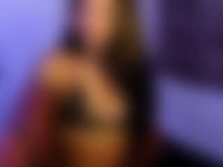 SkylaMartinez's Live Sex Cam Show