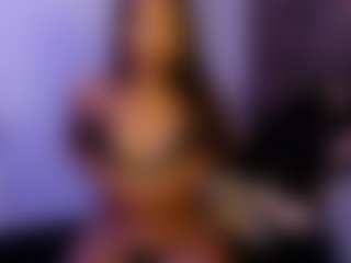 SkylaMartinez's Live Sex Cam Show