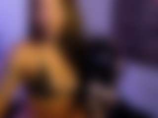SkylaMartinez's Live Sex Cam Show