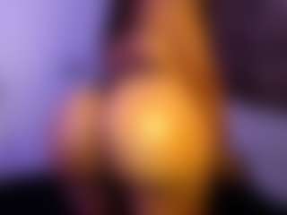 SkylaMartinez's Live Sex Cam Show